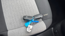 Citroen Berlingo 100kW Plus XL 52kWh 5dr Auto [7 Seat] Electric Estate